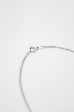 Silver Chain: Nona